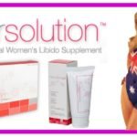 HerSolution | HerSolution Review – Does It Really Works?