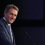 Jeff Flake: A ‘sound defeat’ of Trump in the 2020 election would be better for the Republican Party