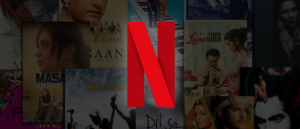Netflix released 10 documentary films