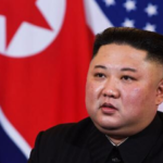 What we know for sure about North Korea and Kim Jong Un