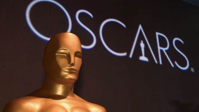 Oscars change streaming rules