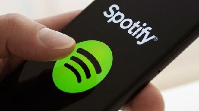 How to connect Spotify to Google Home