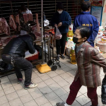 Missing, Chinese ‘Bat Woman’ denies defecting to West with secrets of coronavirus origin
