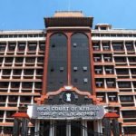COVID-19: Kerala HC orders manufacture of accused through electronic video linkages