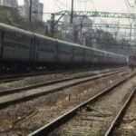 Karnataka tells migrants to say put and halts trains: COVID-19 outbreak