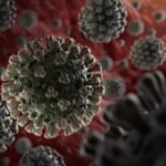 Coronavirus home isolation: What you need to know
