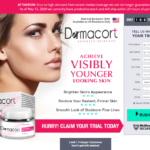 Hydracort | Hydracort Cream | Hydracort Anti Aging Cream – Special Offer