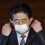 Japan is lifting the state of emergency in most of its regions