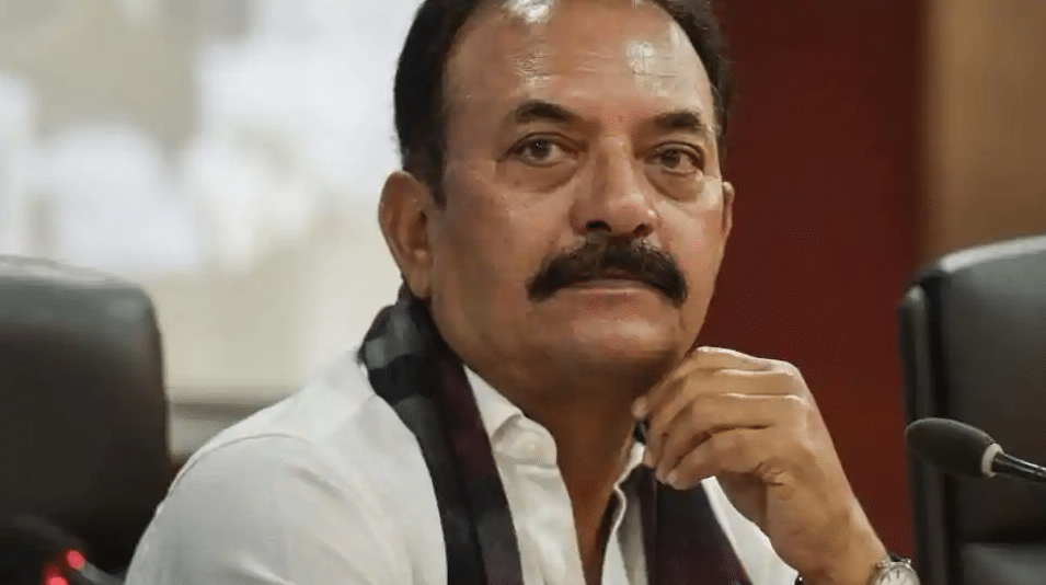 Madan Lal votes for IPL under controlled