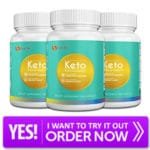 Pure Sol Keto | Pure Sol Keto Reviews – Get Special Offer For You!