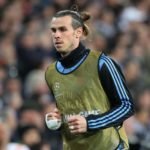 Real Madrid’s Gareth Bale: I’d definitely be interested to play in MLS