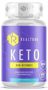 Realtone-Keto