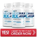 Veyomax RX | Veyomax RX Male Enhancement – Special Offer