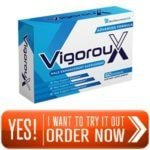 Vigoroux® | Vigoroux Male Enhancement® – Official Website “Buy Today”
