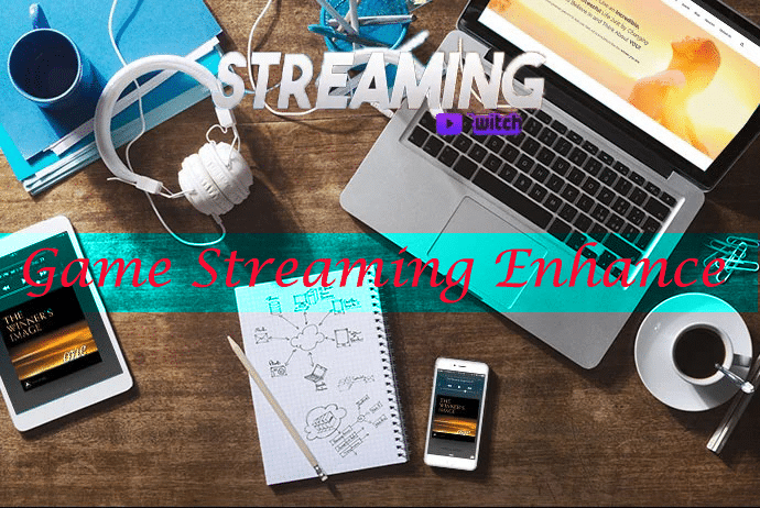 stream skill video download thought Twitch