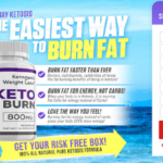 Bionatrol Keto | Bionatrol Keto Burn | Bionatrol Keto Reviews – Today Buy !
