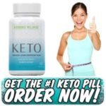 Biosource Wellness Keto | Biosource Wellness Keto Pills – Special Offer !