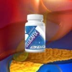 Glucafix Keto | Glucafix Keto Diet Pills Formula – Special Offer Today !