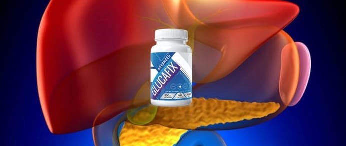 Glucafix Keto | Glucafix Keto Diet Pills Formula – Special Offer Today !
