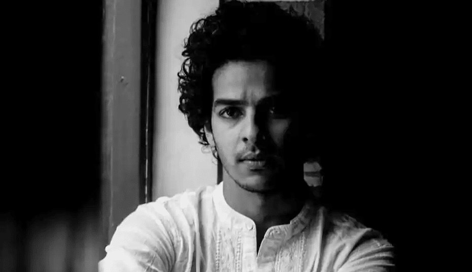 Ishaan Khatter shuts down person that questioned his Blackout Tuesday post: ‘Find someone else to nitpick on’