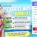 Keto Fast Shark Tank | Keto Fast Shark Tank Pillls – Special Offer !