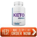 Super Thermo Keto | Super Thermo Keto Diet Pills – Today Get Discount !