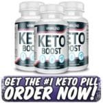 Viro Blend Keto | Viro Blend Keto Pills | Viro Blend Keto Buy – Special Offer