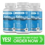 Active Fitness Keto Blend | Reviews, Benefits, Cost & Buying Information !
