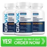 Ciavix | Ciavix Male Enhancement | Ciavix Pills – Official Website !