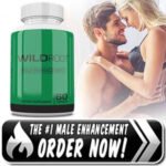 Wild Root® || Wild Root Male Enhancement® – Benefits And Price Info !