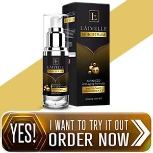Laivelle Skin Serum Review || Laivelle Skin Cream || Where To Buy ?