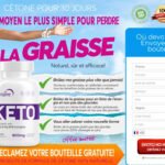 Lunaire Keto {FR} || Lunaire Keto Prix || Lunaire Keto Avis – Official Site !