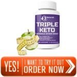 Triple Keto {USA & CA} || Triple Keto Diet Pills Reviews – Official Site !
