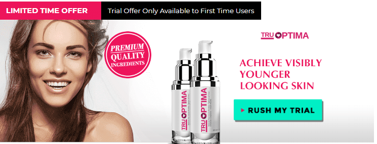 Tru Optima Cream || Tru Optima Skin || Truoptima Cream – Official Site !