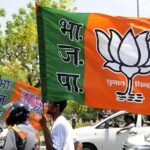 BJP plans farm outreach to counter Oppn’s drive