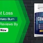 Complex Keto Burn Reviews | Shark Tank Diet Pills Formula ! Price & Offer