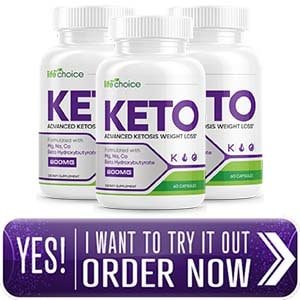 Life Choice Keto Exposed 2020 [MUST READ]: Does It Really Work?