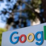 Several Google services suffer outages Thursday night