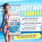 Slim Origin Keto {Review & Shark Tank}: Easiest Way To Burn Fat !