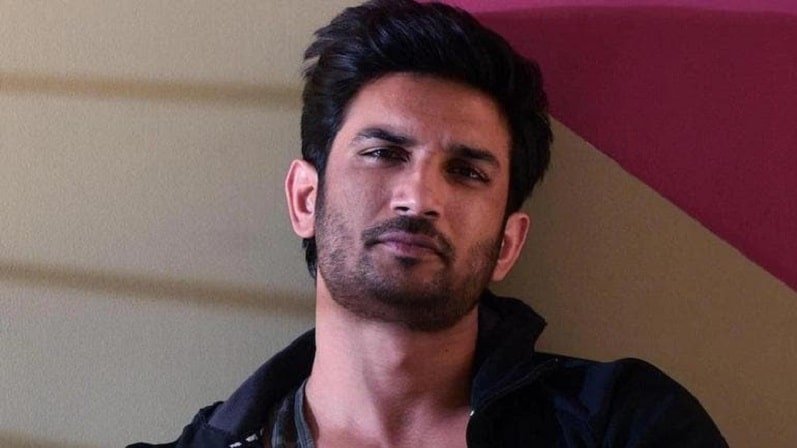 Sushant Singh Rajput situation AIIMS submits its report of actor's publish-mortem, viscera to CBI