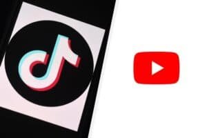 TikTok YouTube launches rival to get tested in India