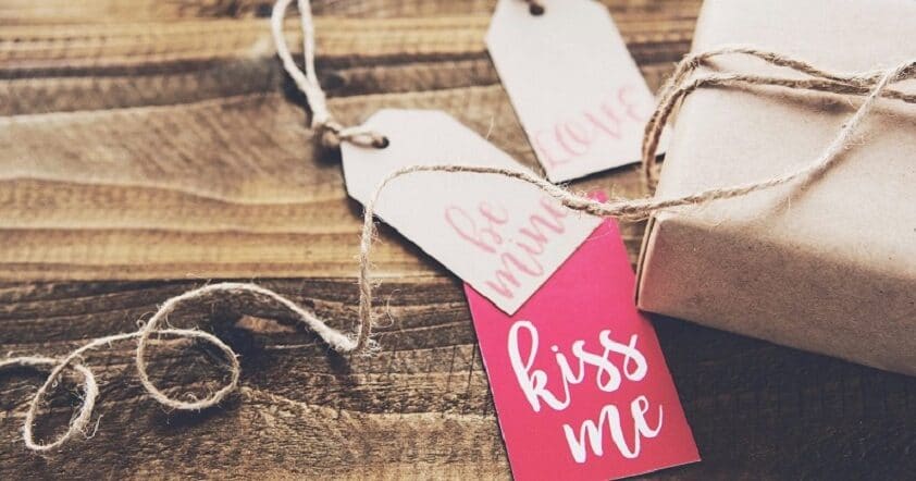 Anniversary Gifts Idea for your Wife