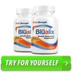 Blualix | Blualix ME Pill | Blualix Male Enhancement – Read Reviews !