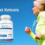 Ideal Science Keto Review: Why We Get Fat And What To Do About It !