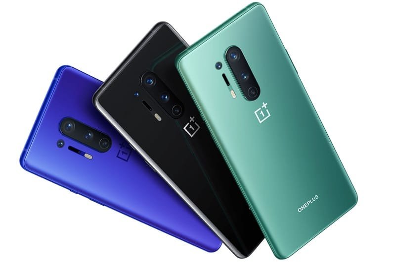 OnePlus 8T to produce in India today: Here’s how you can watch the live stream