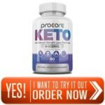 Procore Keto Diet Pill || Does It Works ? Reviews, Benefit And Buy !