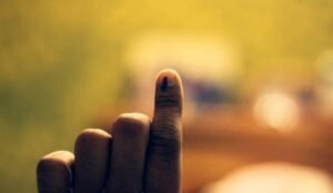 Bihar Election Results 2020 Updates: