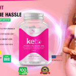 Divatrim Keto {Reviews 2020}- The Best Diet Pill For Your Weight Loss?