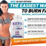 Nature Tonics Keto – Does It Really Works ? Read Customer Reviews !