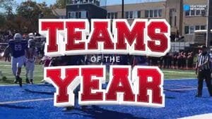 VOTE for the Super Football Conference Group 1 Team of the Year